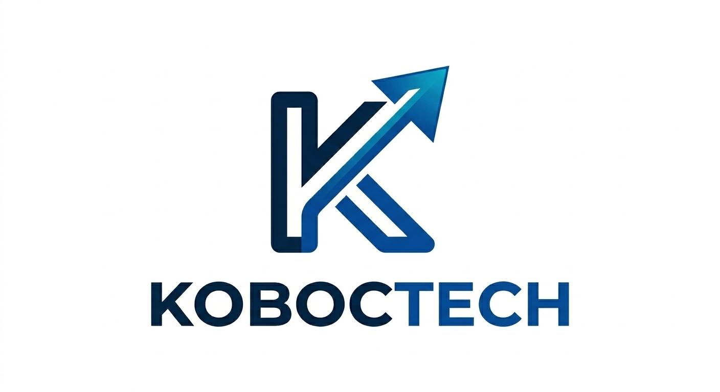 Koboc Tech Solution